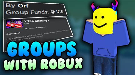 Give Robux On Roblox Hack Groups Rise Roblox - how to find sexy games on roblox voohack robux