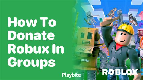 Give Robux On Roblox Hack Groups Rise Roblox - how to find sexy games on roblox voohack robux